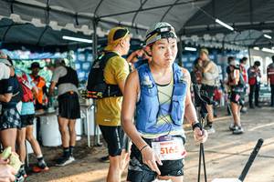 BIB: 
                            <button type="button" onclick="openModal(25445986)" class="btn btn-primary btn-sm float-right btn-popup" data-toggle="modal" data-target=".modal-high-quality">
                        <i class="fas fa-shopping-cart"></i> Add to Cart
                    </button>
                                            <button type="button" onclick="isThisMe(25445986, true)" class="btn btn-success btn-sm float-right btn-popup btn-isme hidden" data-toggle="tooltip" data-placement="bottom" title="นี่คือรูปของคุณใช่ไหม คลิกที่นี่เพื่อเอาเข้าอัลบั้ม">
                        <i class="fas fa-plus"></i> Add to album
                    </button>
                    <button type="button" onclick="isThisMe(25445986, false)" class="btn btn-warning btn-sm float-right btn-popup btn-isnotme hidden">
                        <i class="fas fa-ban"></i> Remove from album
                    </button>